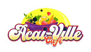 Açaí-Ville Café Brings Healthy Eating and Hope to West Louisville with Grand Opening at Norton Healthcare Sports & Learning Center