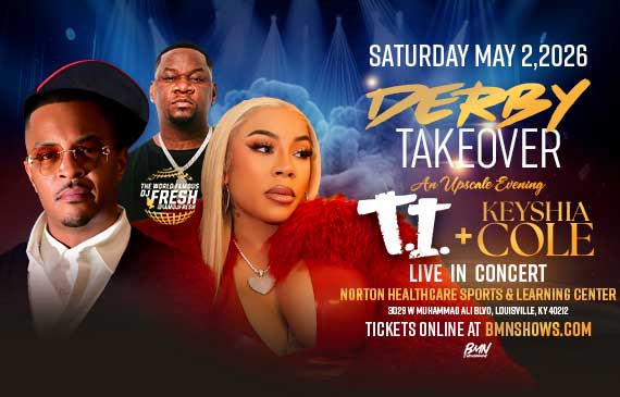 More Info for Derby Takeover