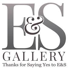 e&s.jpg