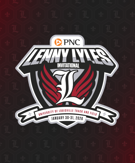 More Info for PNC Lenny Lyles Track Meet