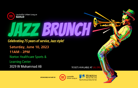 More Info for Jazz Brunch