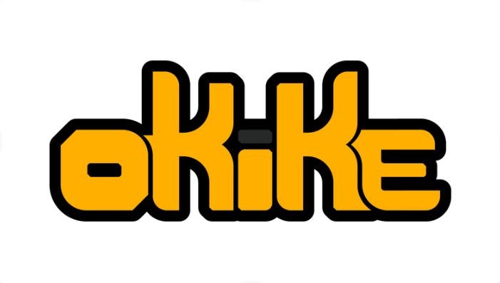 okike.JPG