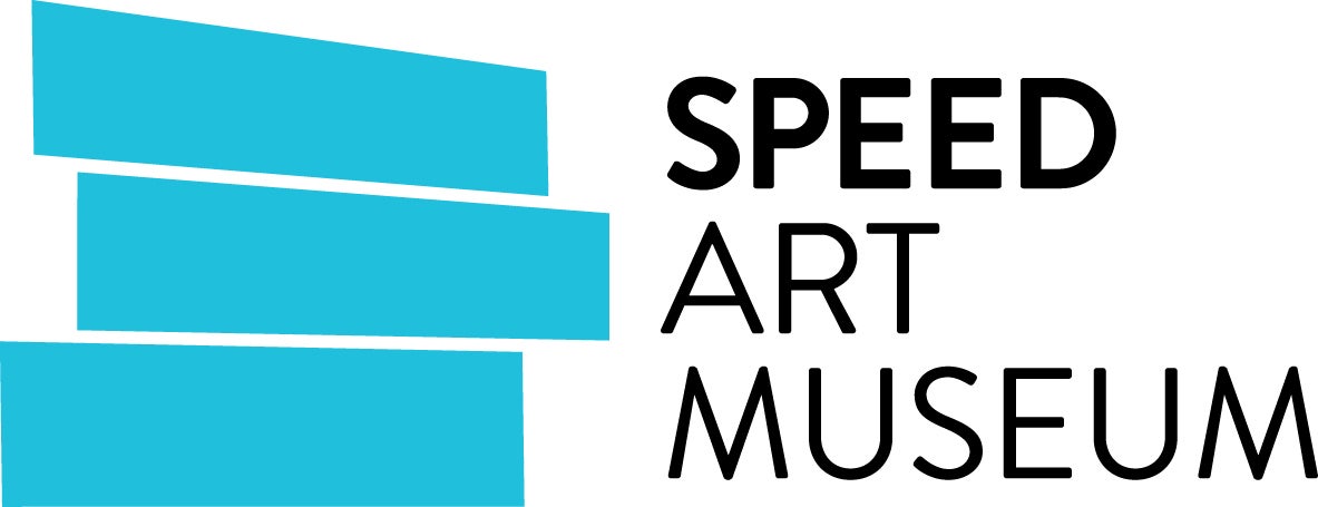 speed_logo_blue.jpg